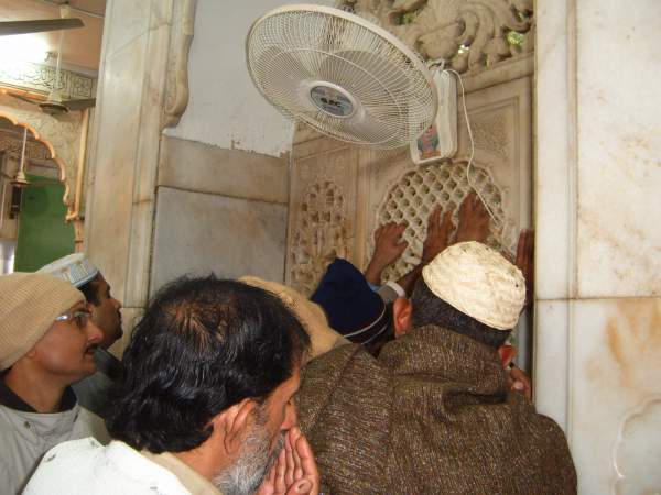 Data Darbar Genaral Photo Gallery By DataGanjBakhsh.Com 0117.jpg